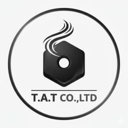 Logo TAT